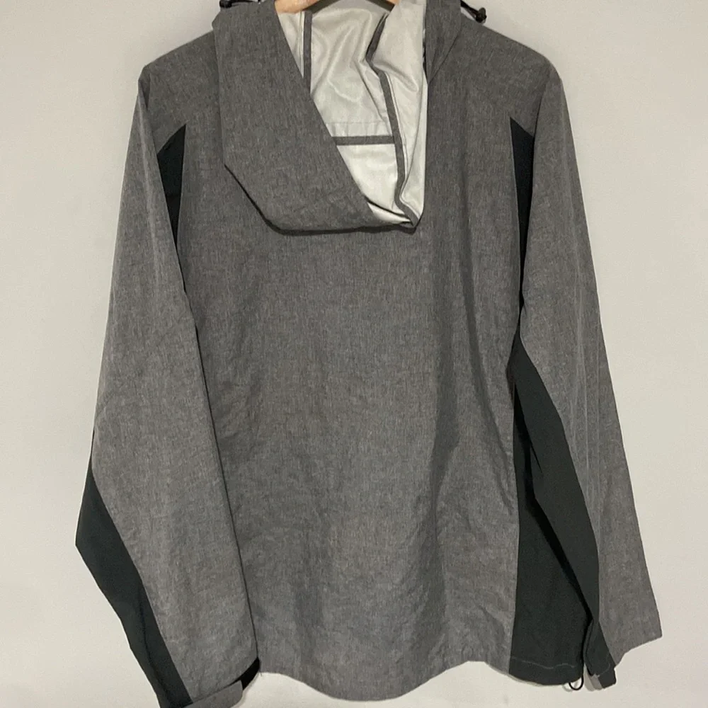 Flight jacket - Picture 4 of 6